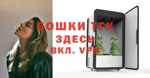 ПСИЛОЦИБИНОВЫЕ ГРИБЫ Кулебаки