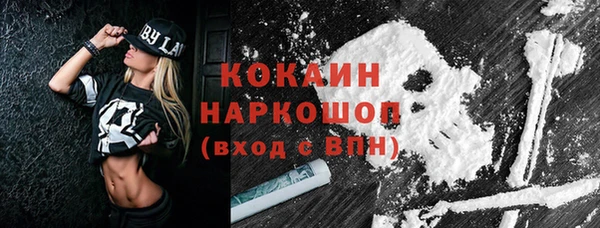 ПСИЛОЦИБИНОВЫЕ ГРИБЫ Кулебаки